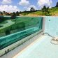 piscina-de-vidro-camila-sao-roque-technical-group-tg-3