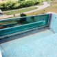 piscina-de-vidro-camila-sao-roque-technical-group-tg-5