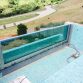 piscina-de-vidro-camila-sao-roque-technical-group-tg-6