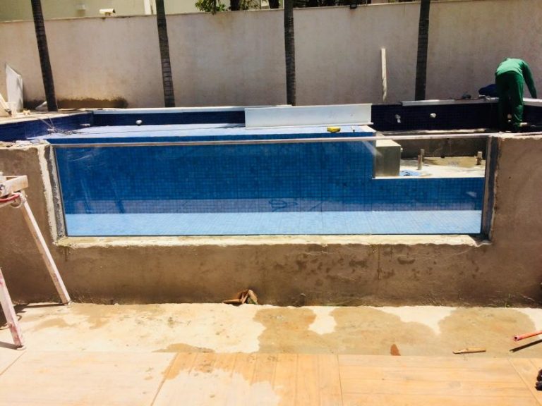 piscina-de-vidro-condominio-veduta-rossa-technical-group-tg-5