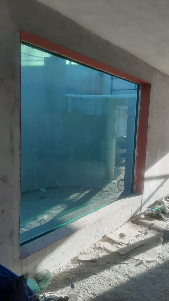 piscina-de-vidro-elvideo-technical-group-tg-3
