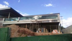 piscina-de-vidro-eron-dalastra-technical-group-tg-2