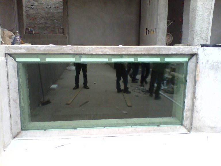 piscina-de-vidro-hugo-albert-osasco-technical-group-tg-4