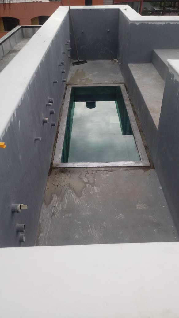 piscina-de-vidro-residencia-andreas-technical-group-tg-2