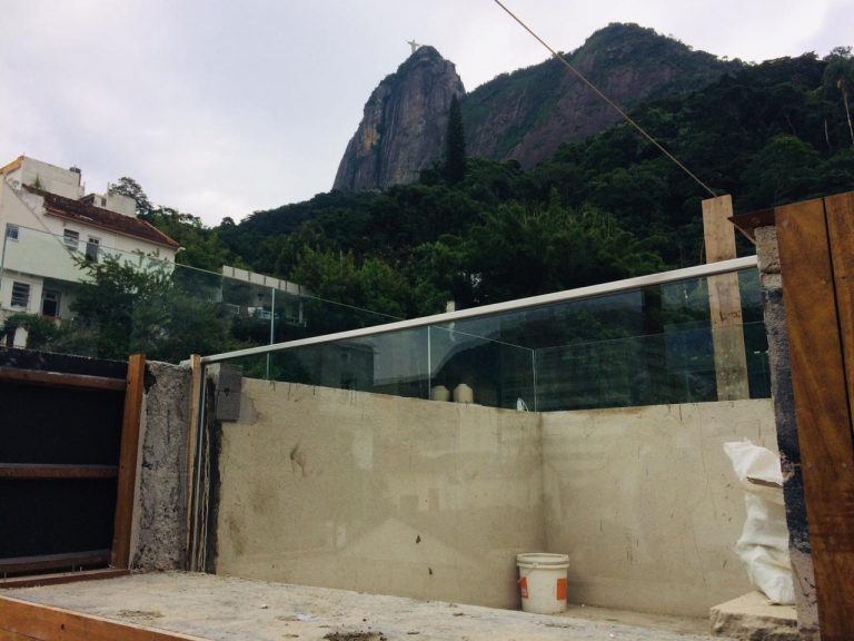 piscina-de-vidro-residencia-guilherme-technical-group-tg-3