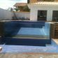 piscina-de-vidro-sao-joao-da-boa-vista-technical-group-tg-1