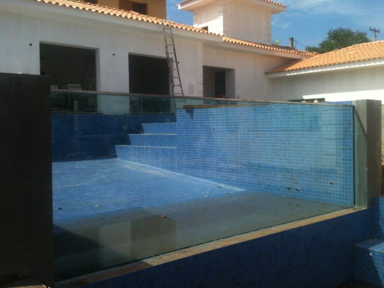 piscina-de-vidro-sao-joao-da-boa-vista-technical-group-tg-2
