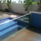 piscina-de-vidro-sao-joao-da-boa-vista-technical-group-tg-5