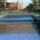 piscina-de-vidro-sao-joao-da-boa-vista-technical-group-tg-6