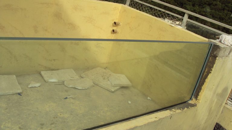 piscina-de-vidro-timoteo-da-costa-technical-group-tg-3