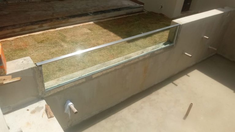 piscina-de-vidro-wilson-castro-technical-group-tg-3