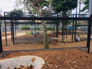 vidro-estrutural-rio-zoo-aves-technical-group-tg-3