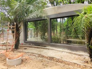 vidro-estrutural-rio-zoo-repteis-technical-group-tg-1