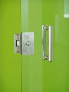 vidro-estrutural-agencia-muller-technical-group-tg-5