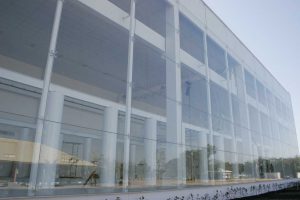 vidro-estrutural-catarina-yachts-technical-group-tg-1