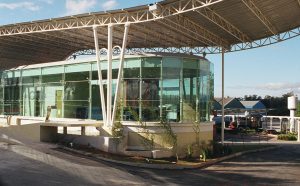 vidro-estrutural-cruzeiro-do-sul-technical-group-tg-2