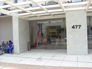 vidro-estrutural-espaco-b-technical-group-tg-5