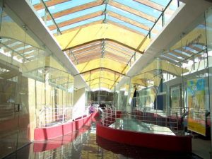 vidro-estrutural-galeria-petropolis-technical-group-tg-5