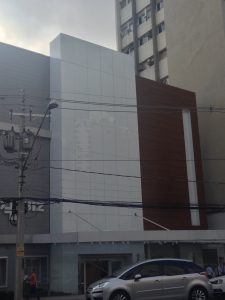 vidro-estrutural-maternidade-sao-luiz-technical-group-tg-3