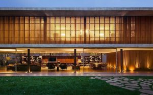 vidro-estrutural-residencia-comolatti-technical-group-tg-2