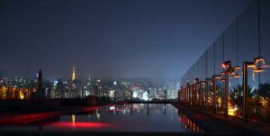 vidro-estrutural-unique-hotel-technical-group-tg-3