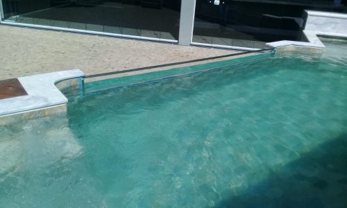 piscina-de-vidro-andre-escobar-technical-group-tg-3
