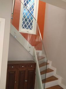 guarda-corpo-escada-residencial-technical-group-tg-4