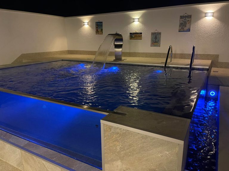 piscina-de-vidro-anderson-lopes-technical-group-tg-3