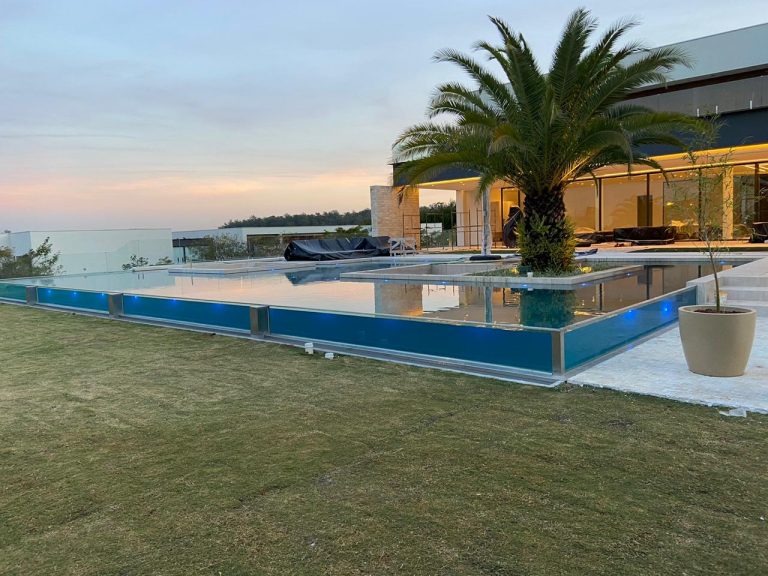 piscina-de-vidro-condominio-terras-de-sao-jose-i-technical-group-tg-3