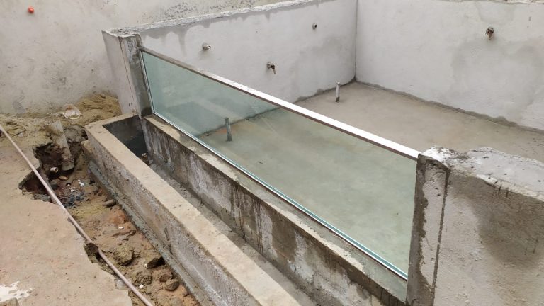 Solução Aquavision