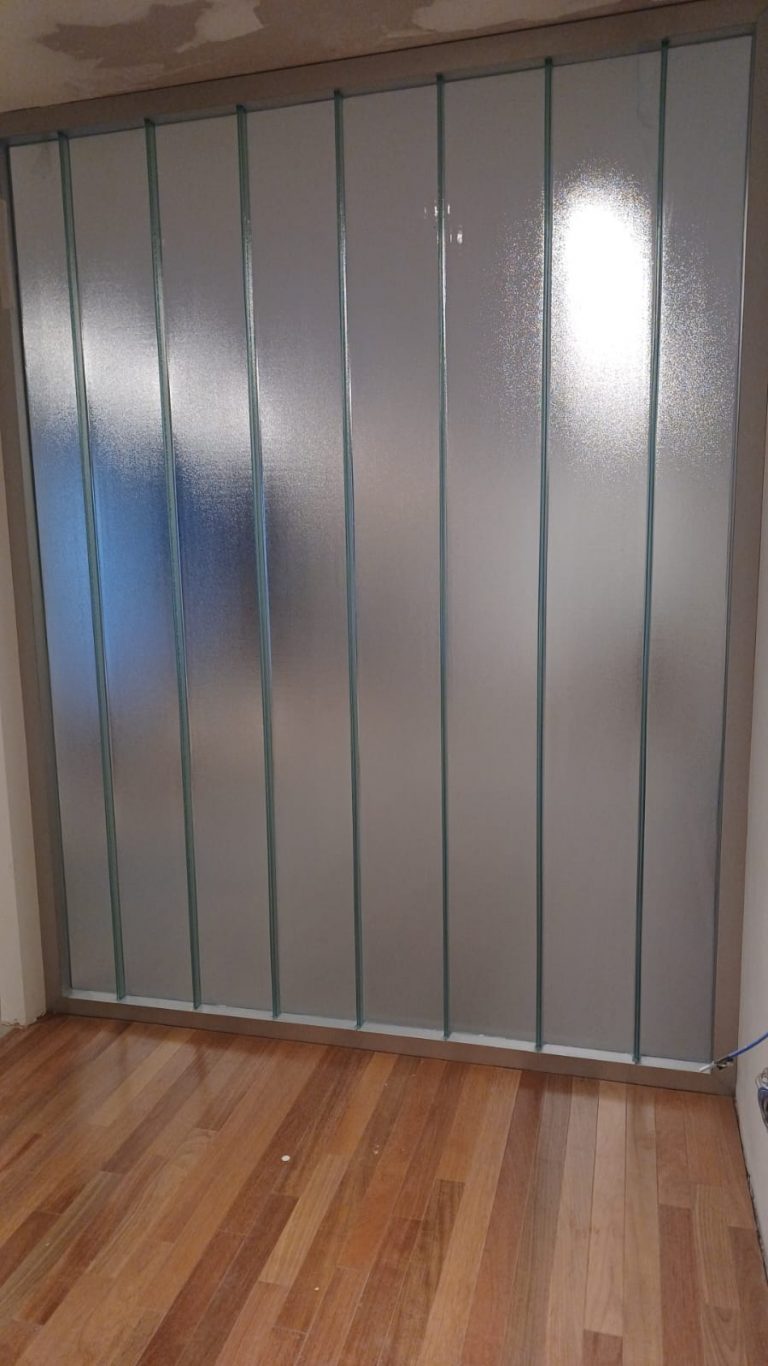 C-Glass Ap 204 6