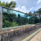 visor de vidro piscina aquavision Fernando Marques 3