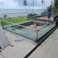 visor de vidro piscina aquavision - gerusa 4