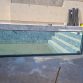 aquavision piscina de vidro CLOWIS GOBBI campinas sp 2