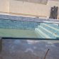 aquavision piscina de vidro CLOWIS GOBBI campinas sp