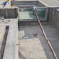 aquavision piscina de vidro amparo sp 2