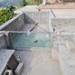 aquavision piscina de vidro amparo sp 3