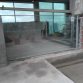 piscina de vidro aquavision residencial sao paulo sp 4