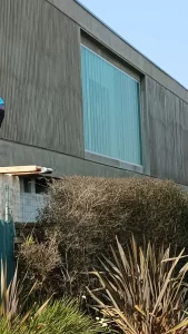 SOLUÇÃO CGLASS - CASA 02 -PINHAIS - PR 4