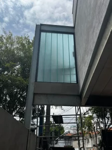 CGLASS - OS 764 LIMA BARROS - SÃO PAULO - SP 4