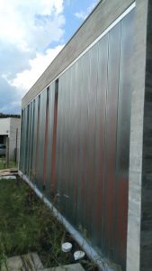 CGLASS - SÃO JOSÉ DOS CAMPOS - SP OS 756-24 - GARATUJA 03