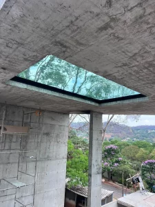 ESTRUTURAL OS 653A GOIANIA 4