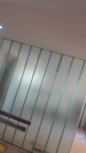 SOLUÇÃO CGLASS - APTO LM - VILA MARIANA - SP 3