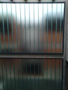 SOLUÇÃO CGLASS CASA FOLCO - ANGRA DOS REIS - RJ 4