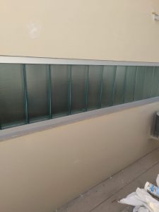 SOLUÇÃO CGLASS - OS 758-24 - M DYTZ - RIO DE JANEIRO - RJ 3