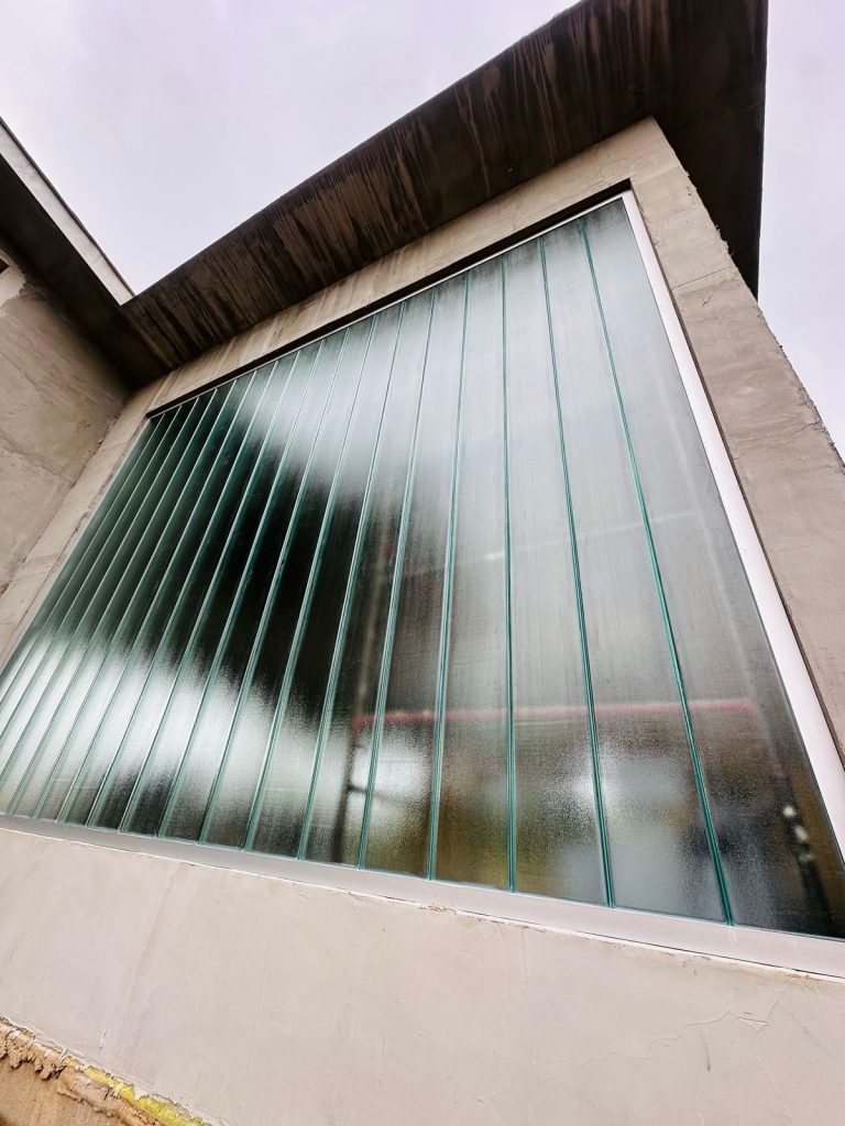 CGLASS-OS 790-25 CASELLI-ITU-SP 2