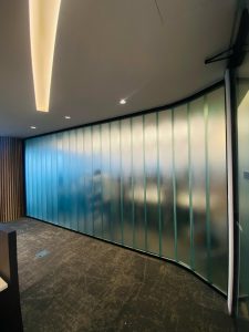 CGLASS - PROJETO DESMONTAGEM E MONTAGEM C