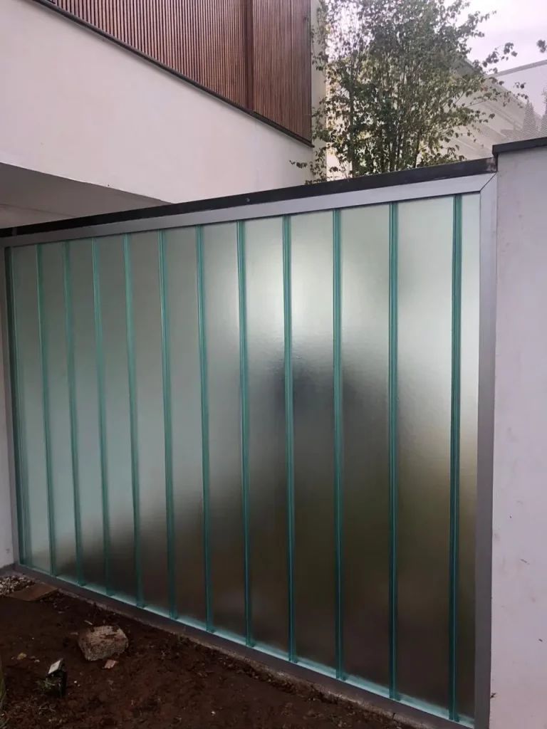 SOLUÇÃO CGLASS - ADITIVO RESIDENCIAL GJL - SP - SÃO PAULO 2