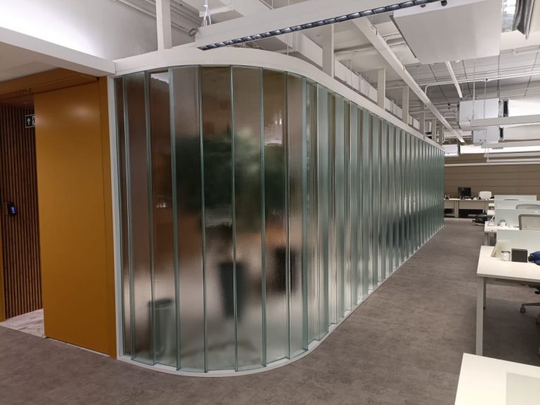 solução cglass 3am 9