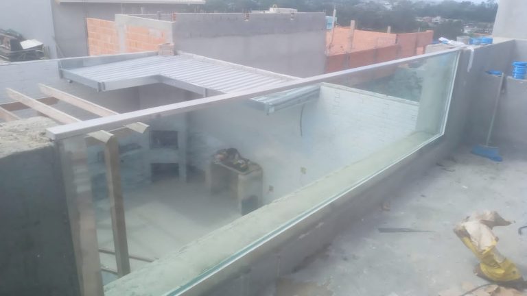 AQUAVISION - R FARIAS- ITAQUAQUECETUBA - SP 3